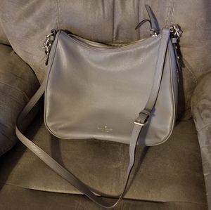 Kate Spade Vivian Mulberry Street